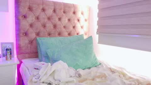 dulcepowl_lm online show from 03-19-26, 02:21