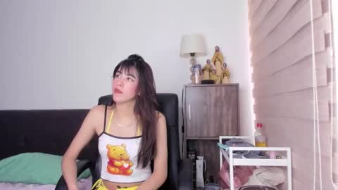 dulcepowl_lm online show from 04-18-26, 03:38