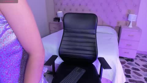 dulceprince1 online show from 02-21-26, 12:28