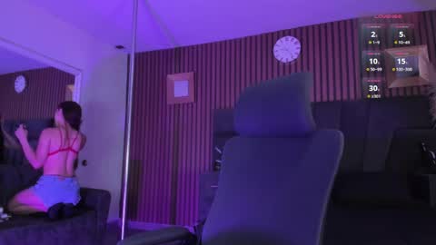 dulceprince1 online show from 04-04-26, 08:28