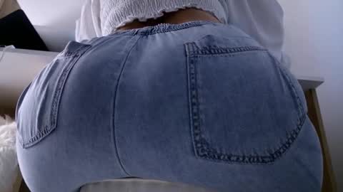 Dulce Purnima online show from 02-18-26, 03:13