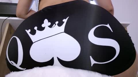 Dulce Purnima online show from 03-07-26, 02:25