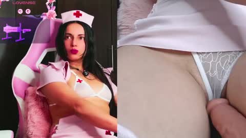 ig stefy 2719 online show from 04-25-26, 04:15