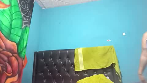 Snapshot of dulcesdemaria chatting on 03-26-26, 01:55 dulcesdemaria online show from 03-26-26, 01:55