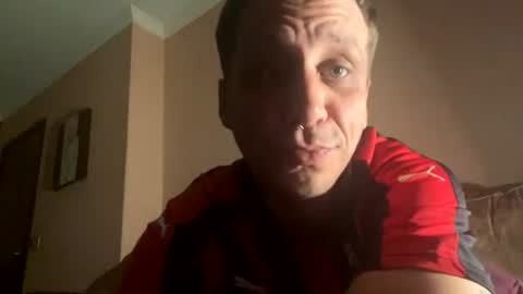 dulcestravesuras22159178 online show from 07-15-26, 02:06