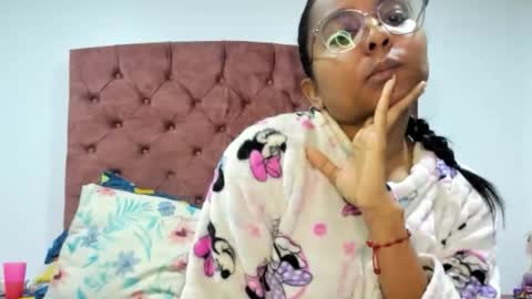 dulcetemtation14 online show from 11-16-25, 12:27