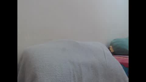  Sofia online show from 09-13-25, 06:18