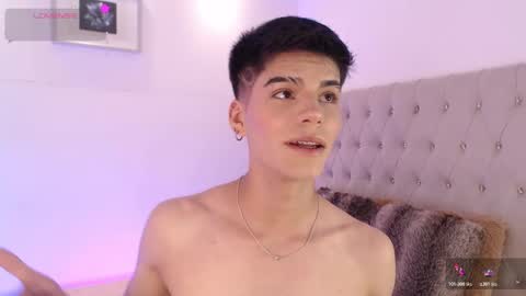 Dulcey online show from 11-08-25, 10:30