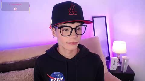 Dulcey online show from 01-07-26, 04:26