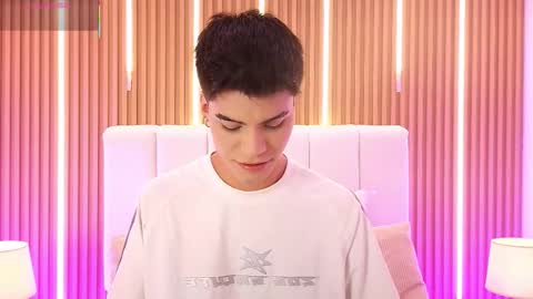 Dulcey online show from 03-29-26, 05:07