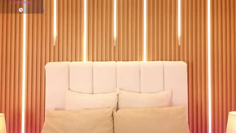 Dulcey online show from 04-09-26, 04:34