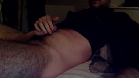 dulcicock online show from 12-16-25, 12:37