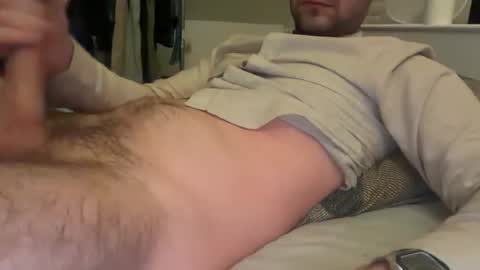 dulcicock online show from 03-01-26, 08:33