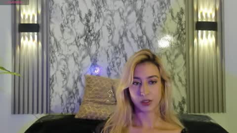 dulcinea 2 online show from 11-05-25, 07:03