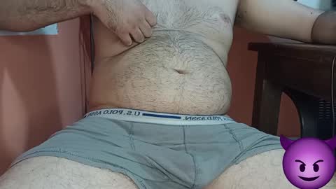 Snapshot of dulses_sabor chatting on 01-09-25, 11:58 Neon Ghost online show from 01-09-25, 11:58