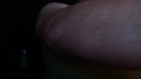 dumbbear24 online show from 12-17-25, 10:21