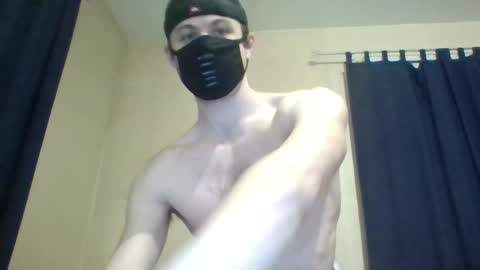 Snapshot of dumbjockbrett chatting on 09-29-25, 04:28 Brett online show from 09-29-25, 04:28