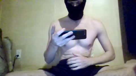 Snapshot of dumbjockbrett chatting on 11-02-25, 04:37 Brett online show from 11-02-25, 04:37