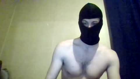 Snapshot of dumbjockbrett chatting on 11-03-25, 04:58 Brett online show from 11-03-25, 04:58