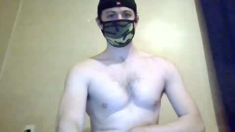 Snapshot of dumbjockbrett chatting on 03-01-26, 06:15 Brett online show from 03-01-26, 06:15