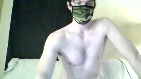 Snapshot of dumbjockbrett chatting on 03-15-26, 03:23 Brett online show from 03-15-26, 03:23