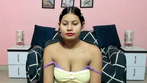 dumble_doree online show from 07-18-26, 02:49