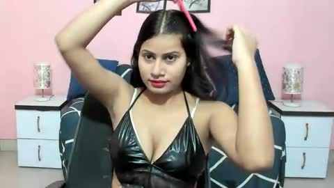 dumble_doree online show from 07-26-26, 02:42