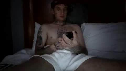 Snapshot of dumbmasochisttatheart chatting on 02-21-26, 04:02 dumbmasochisttatheart online show from 02-21-26, 04:02