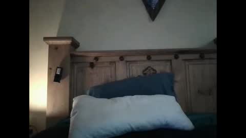 Snapshot of dumbmasochisttatheart chatting on 03-13-26, 07:09 dumbmasochisttatheart online show from 03-13-26, 07:09