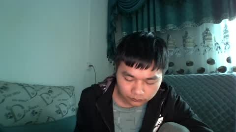 dumeila online show from 03-31-26, 08:26