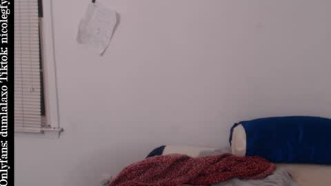 the only advantage you have over me is that u can kiss my ass and i cant  online show from 12-08-24, 02:49