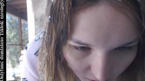 the only advantage you have over me is that u can kiss my ass and i cant  online show from 01-22-25, 04:23
