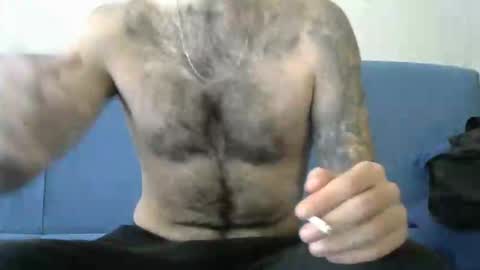 The Dark Knight online show from 11-26-25, 07:42