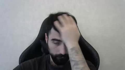 The Dark Knight online show from 11-27-25, 01:57