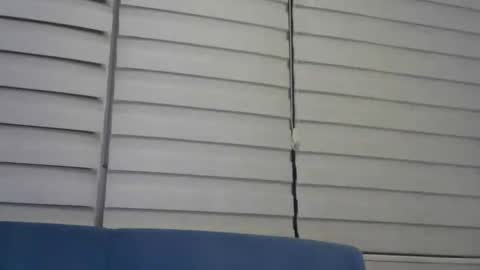 The Dark Knight online show from 01-09-26, 06:42