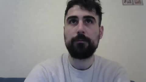 The Dark Knight online show from 02-05-26, 03:55