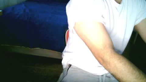 Sergio online show from 10-05-25, 06:17