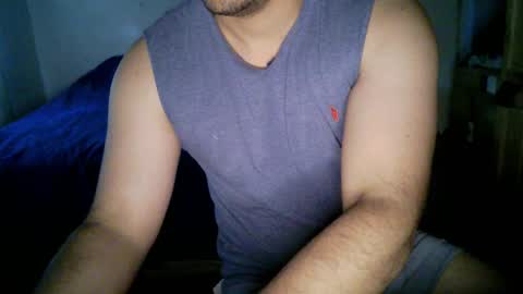 Sergio online show from 10-06-25, 06:27