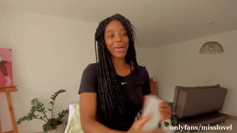 My birthday is tomorrow November 30  online show from 12-04-25, 09:45