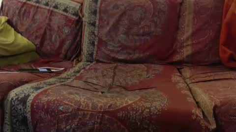 dunant76 online show from 04-18-26, 06:56