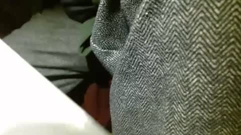 dunany101 online show from 01-23-25, 01:08