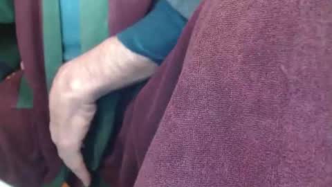 dunany101 online show from 02-20-25, 01:51