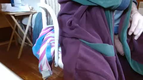 dunany101 online show from 02-21-25, 09:22