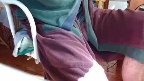 dunany101 online show from 02-28-25, 03:59