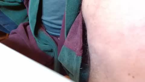 dunany101 online show from 03-04-25, 08:05