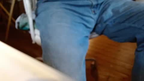 dunany101 online show from 03-05-25, 07:49