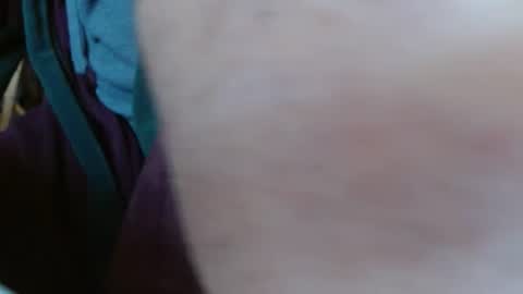 dunany101 online show from 03-09-25, 03:38