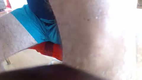 dunany101 online show from 09-08-25, 03:11