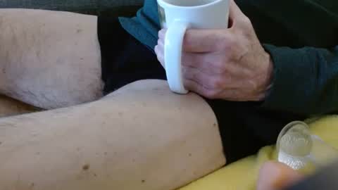 dunany101 online show from 03-31-26, 03:45