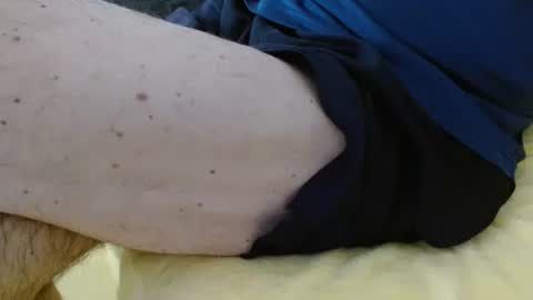 dunany101 online show from 04-04-26, 01:08